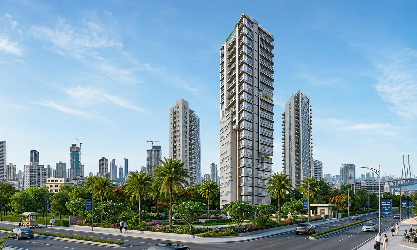 TVS Emeral Auralis Overview 2